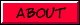 About SKI Publishing, publisher of "Those Aching Feet" and "Cheap and Easy Cooking"