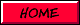 SKI Publishing Home - publisher of "Those Aching Feet"