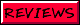 Reviews of "Those Aching Feet"