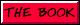 SKI Publishing Home - publisher of "Those Aching Feet"